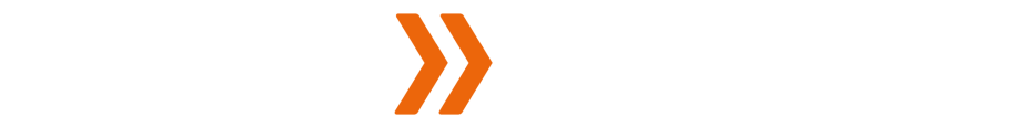Heiko Zimmer Logo